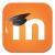 moodle-300x300